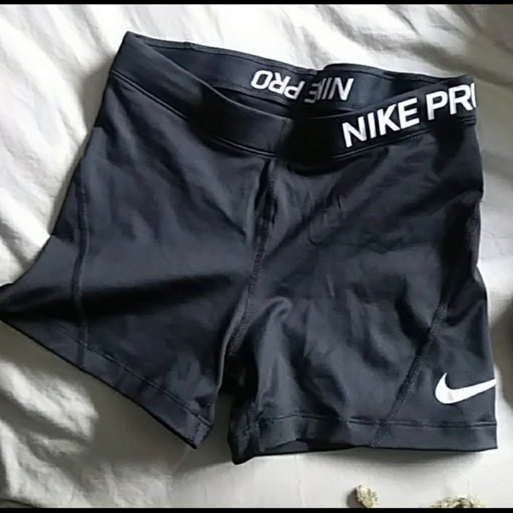 ISO